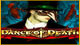 Play Dance of Death Game Download Free Play Dance of Death Game Download Free