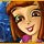 Dancing Craze Game - Free Dancing Craze Game Download