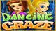 Dancing Craze Game - Free Dancing Craze Game Download