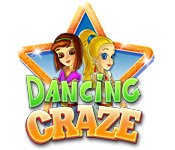 Dancing Craze Game - Free Dancing Craze Game Download Dancing Craze Game - Free Dancing Craze Game Download