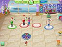 Dancing Craze Game screenshot 2 - click for larger view