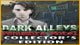 Dark Alleys: Penumbra Motel Collector's Edition Game - Free Dark Alleys: Penumbra Motel Collector's Edition Game Download
