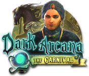 Dark Arcana: The Carnival Game - Play Dark Arcana: The Carnival Game Download Free