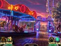 Dark Arcana: The Carnival Game screenshot 1 - click for larger view