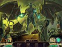 Dark Arcana: The Carnival Game screenshot 2 - click for larger view
