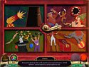 Dark Arcana: The Carnival Game screenshot 3 - click for larger view