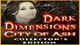 Play Dark Dimensions: City of Ash Collector's Edition Game Download Free
