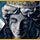 Dark Dimensions: City of Fog Collector's Edition Game - Free Dark Dimensions: City of Fog Collector's Edition Game Download