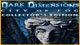 Dark Dimensions: City of Fog Collector's Edition Game - Free Dark Dimensions: City of Fog Collector's Edition Game Download