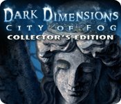Dark Dimensions: City of Fog Collector's Edition Mac Game - Free Dark Dimensions: City of Fog Collector's Edition Game for Mac Download Dark Dimensions: City of Fog Collector's Edition Mac Game - Free Dark Dimensions: City of Fog Collector's Edition Game for Mac Download