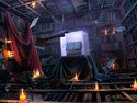 Dark Dimensions: City of Fog Collector's Edition Mac Game screenshot 2 - click for larger view