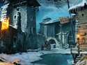 Dark Dimensions: City of Fog Collector's Edition Mac Game screenshot 3 - click for larger view