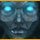 Dark Dimensions: City of Fog Game - Free Dark Dimensions: City of Fog Game Download
