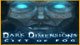 Dark Dimensions: City of Fog Game - Free Dark Dimensions: City of Fog Game Download