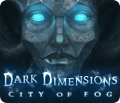 Dark Dimensions: City of Fog Game - Free Dark Dimensions: City of Fog Game Download Dark Dimensions: City of Fog Game - Free Dark Dimensions: City of Fog Game Download