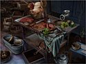 Dark Dimensions: City of Fog Game screenshot 2 - click for larger view