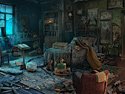 Dark Dimensions: City of Fog Game screenshot 3 - click for larger view