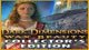 Dark Dimensions: Wax Beauty Collector's Edition Game - Free Dark Dimensions: Wax Beauty Collector's Edition Game Download