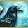 Dark Heritage: Guardians of Hope Collector's Edition Game - Free Dark Heritage: Guardians of Hope Collector's Edition Game Download