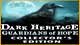 Dark Heritage: Guardians of Hope Collector's Edition Game - Free Dark Heritage: Guardians of Hope Collector's Edition Game Download