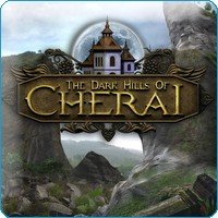 The Dark Hills of Cherai Mac Game - Free The Dark Hills of Cherai Game for Mac Downloads The Dark Hills of Cherai Mac Game - Free The Dark Hills of Cherai Game for Mac Downloads