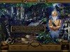 The Dark Hills of Cherai Game screenshot 1 - click for larger view