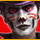 Play Dark Manor: A Hidden Object Mystery Game Download Free Play Dark Manor: A Hidden Object Mystery Game Download Free