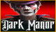 Play Dark Manor: A Hidden Object Mystery Game Download Free Play Dark Manor: A Hidden Object Mystery Game Download Free