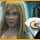 Dark Parables: Curse of Briar Rose Collector's Edition Game - Free Dark Parables: Curse of Briar Rose Collector's Edition Game Download Dark Parables: Curse of Briar Rose Collector's Edition Game - Free Dark Parables: Curse of Briar Rose Collector's Edition Game Download