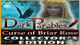 Dark Parables: Curse of Briar Rose Collector's Edition Game - Free Dark Parables: Curse of Briar Rose Collector's Edition Game Download Dark Parables: Curse of Briar Rose Collector's Edition Game - Free Dark Parables: Curse of Briar Rose Collector's Edition Game Download