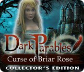 Dark Parables: Curse of Briar Rose Collector's Edition Game - Free Dark Parables: Curse of Briar Rose Collector's Edition Game Download Dark Parables: Curse of Briar Rose Collector's Edition Game - Free Dark Parables: Curse of Briar Rose Collector's Edition Game Download