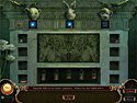 Dark Parables: Curse of Briar Rose Collector's Edition Game screenshot 2 - click for larger view