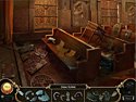 Dark Parables: Curse of Briar Rose Collector's Edition Game screenshot 3 - click for larger view