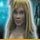 Dark Parables Curse of Briar Rose Mac Game - Free Dark Parables Curse of Briar Rose Game for Mac Downloads