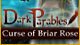 Dark Parables Curse of Briar Rose Mac Game - Free Dark Parables Curse of Briar Rose Game for Mac Downloads