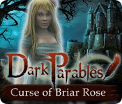 Dark Parables Curse of Briar Rose Game - Free Dark Parables Curse of Briar Rose Game Downloads Dark Parables Curse of Briar Rose Game - Free Dark Parables Curse of Briar Rose Game Downloads