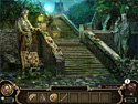 Dark Parables Curse of Briar Rose Game screenshot 1 - click for larger view