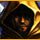 Dark Parables: The Exiled Prince Collector's Edition Game - Free Dark Parables: The Exiled Prince Collector's Edition Game Download