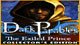 Dark Parables: The Exiled Prince Collector's Edition Game - Free Dark Parables: The Exiled Prince Collector's Edition Game Download