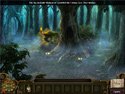 Dark Parables: The Exiled Prince Collector's Edition Game screenshot 1 - click for larger view
