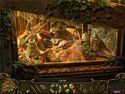 Dark Parables: The Exiled Prince Collector's Edition Game screenshot 2 - click for larger view