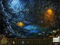 Dark Parables: The Exiled Prince Collector's Edition Game screenshot 3 - click for larger view