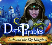Play Dark Parables: Jack and the Sky Kingdom Game Download Free Play Dark Parables: Jack and the Sky Kingdom Game Download Free