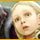 Dark Parables: Rise of the Snow Queen Game - Free Dark Parables: Rise of the Snow Queen Game Download