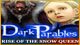 Dark Parables: Rise of the Snow Queen Game - Free Dark Parables: Rise of the Snow Queen Game Download