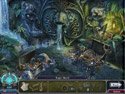 Dark Parables: Rise of the Snow Queen Game screenshot 1 - click for larger view