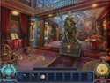 Dark Parables: Rise of the Snow Queen Game screenshot 2 - click for larger view