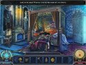 Dark Parables: Rise of the Snow Queen Game screenshot 3 - click for larger view