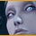 Dark Parables: Rise of the Snow Queen Collector's Edition Game - Free Dark Parables: Rise of the Snow Queen Collector's Edition Game Download