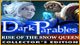 Dark Parables: Rise of the Snow Queen Collector's Edition Game - Free Dark Parables: Rise of the Snow Queen Collector's Edition Game Download